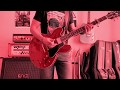 Alvin And The Chipmunks Theme Song Guitar Cover