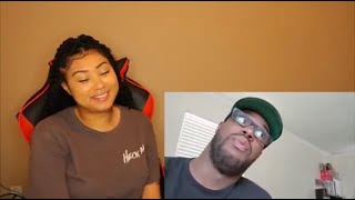 LONGBEACHGRIFFY COMPILATION REACTION | PT 58