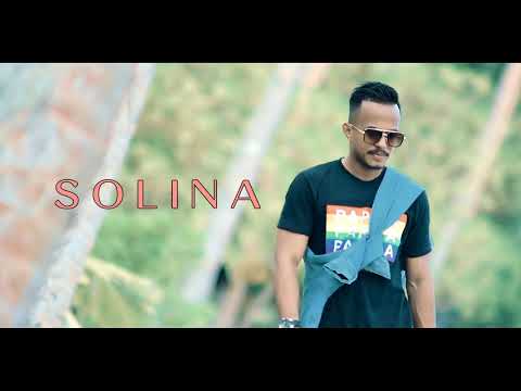 LENDY SAPULETTE -SOLINA