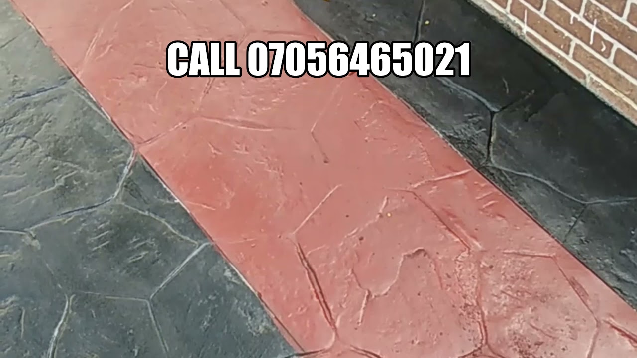 Watch the Full video thumbnail