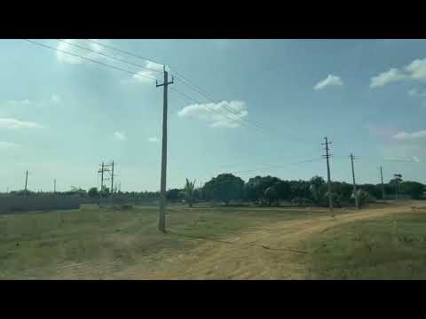 Walkthrough Walkthrough