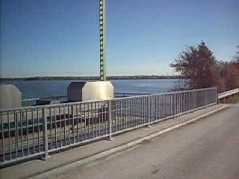 download lagu mp3 mp4 Tc Speicher, download lagu Tc Speicher gratis, unduh video klip Tc Speicher