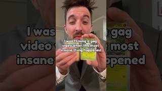 grown man btw #pokemomcards #pokemon #chasecard