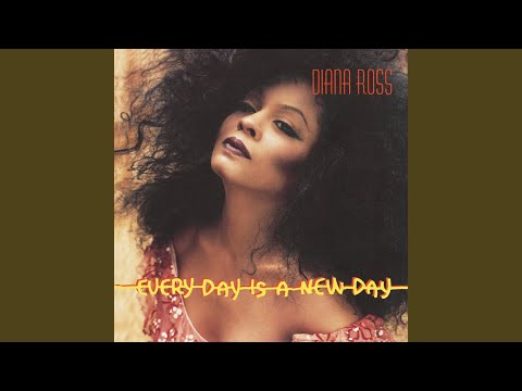 Video thumbnail for He Lives in You