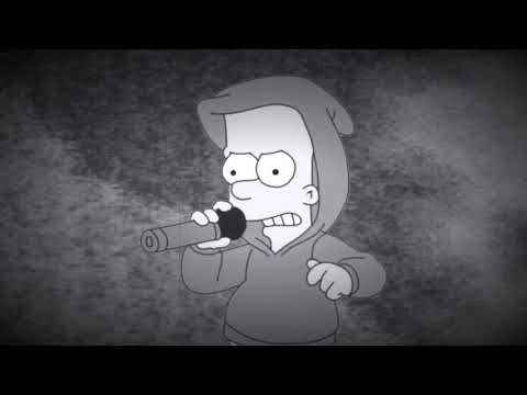 [FREE] BlocBoy JB x NLE Choppa Type Beat 'Shoot Ya' feat. Drake | Instrumental 2019