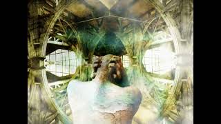 Porcupine Tree - Wedding Nails