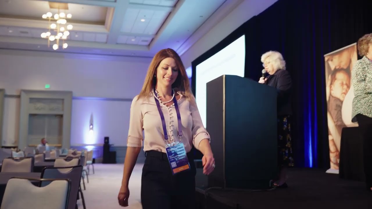 2025 Synergy Summit Recap