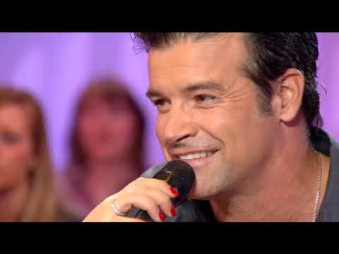 Chabada S01E09 Antoine, Roch Voisine, Natasha St-Pier