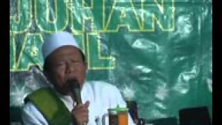 Download lagu KH.MUHADI MU'ALIM CEPOGO BOYOLALI mp3