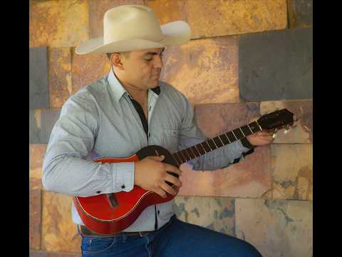ENTREVISTA CON "JOSÉ POTRO CASTILLO " DESDE SAN FERNANDO  APURE- VENEZUELA PARA RADIO TSF98  FRANCIA