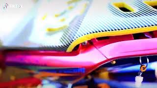 Download lagu Story wa/Literasi Keren Vixion Jari-Jari(Vijar) Terbaru Virall 2020 mp3