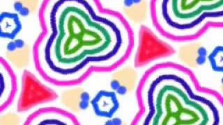 The Nommos - The Mask