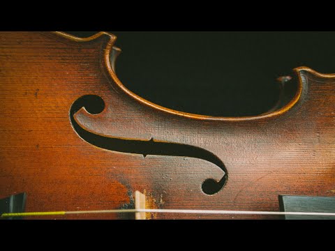 The Liquid Lounge: Vol 11 | Liquid Drum & Bass mix