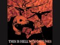this-is-hell-infected