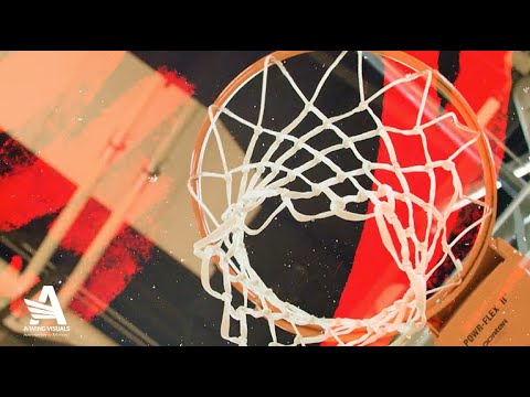 Denver 3-Point Shooting Charity Tournament (A-Wing Visuals)