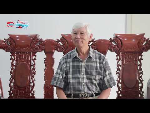 Bài ca người chiến sĩ quân y