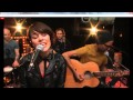Flyleaf - Fire Fire (Session Acoustic LiveStream ...