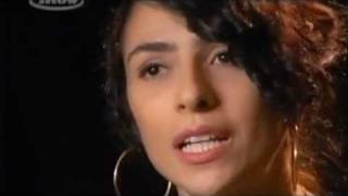Marisa Monte - Especial Multishow (bloco 3)