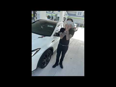 *FREE* WizDaWizard x Florida Type Beat "Cant Stop Us" - Prod. Yarri