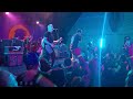 H2O (1995) Live at The Nile Theater 5/22/2025