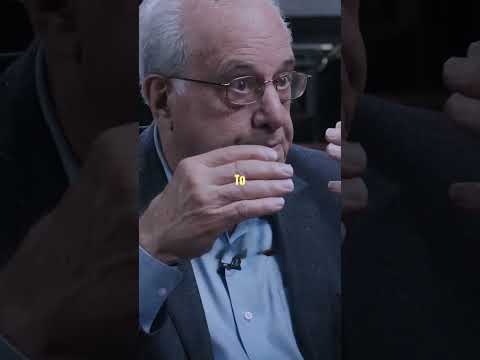 Americans Dollars FUNDS The red army in china | Richard Wolff..