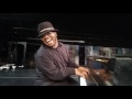 Terrance Shider Wave Piano Cover