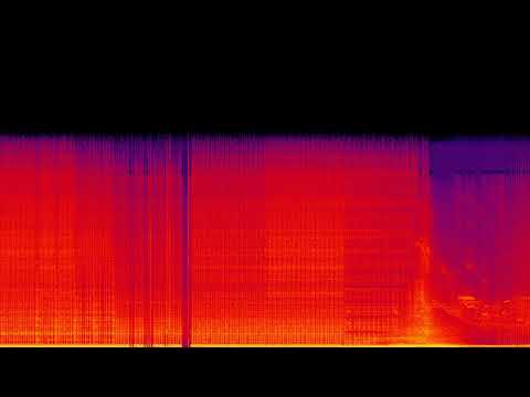 Cosmic Gate - Live at Trance Energy 2003 | Epic Trance Classic Mix