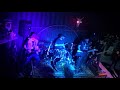 OmegaRock - Action (Sweet) / Smelly Nelly (Krokus)