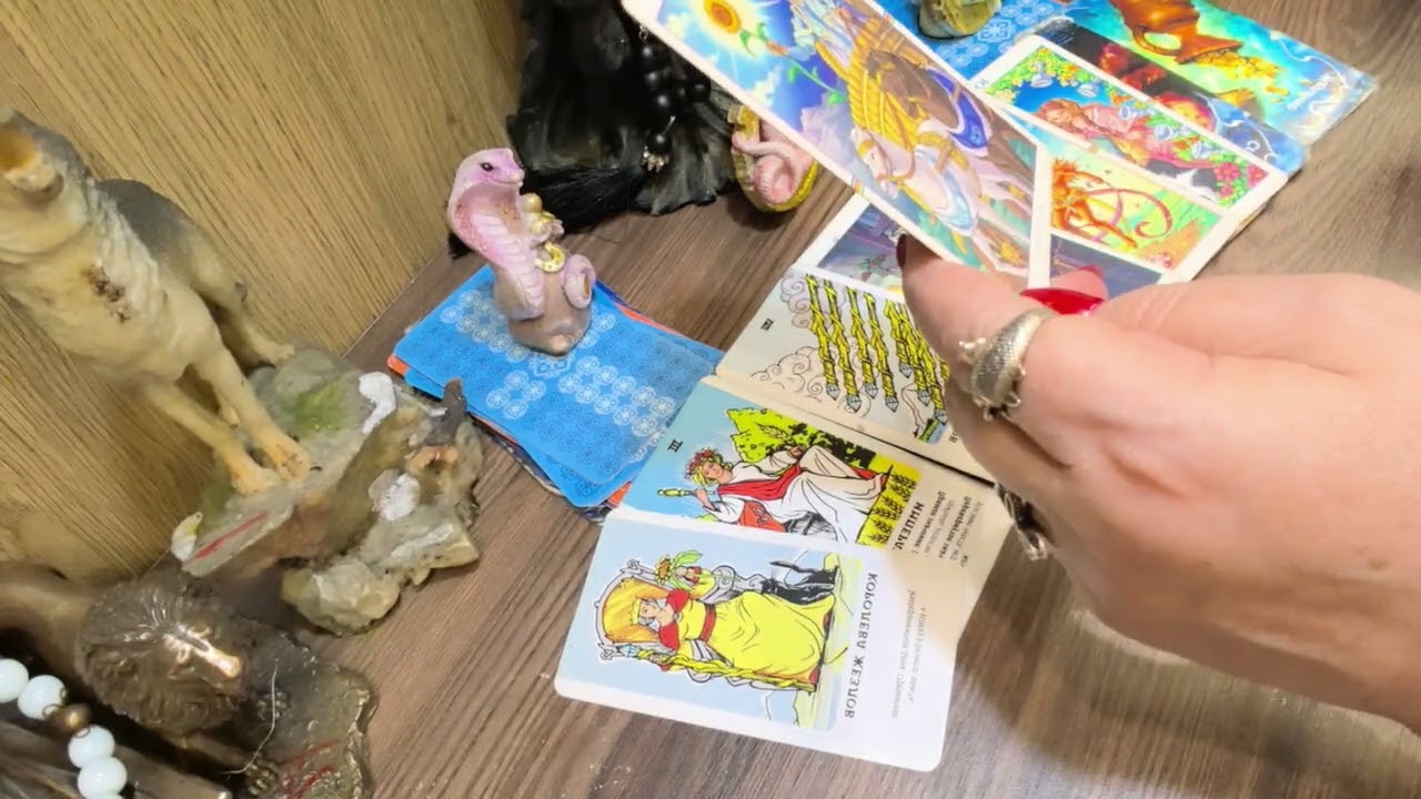 Турецкий Гамбит врага! Враг вам подклад принес домойпришел , а там его враг п?