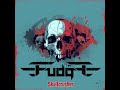 =FUDGE= - Skullcrusher