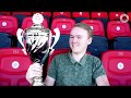 ? EXCELSIOR WINT KEUKEN KAMPIOEN DIVISIE ESPORTS FAN TOURNAMENT | ?????? ??????