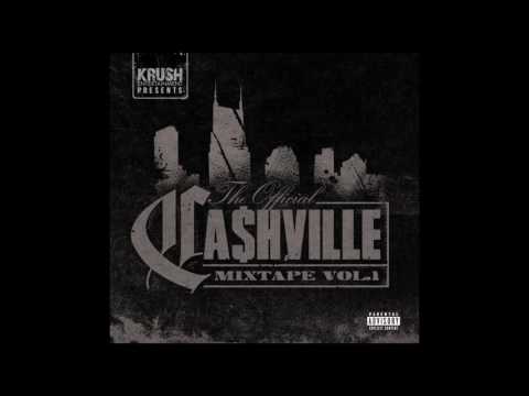 20. Swish (Ft. Kwik Money )[ The Official Cashville Mixtape Vol. 1 ]
