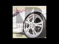 Baddasssoundsystem - V-Tek