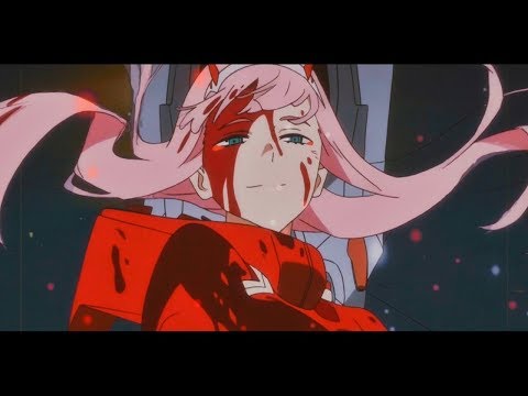 GEMINI AALIYAH   𝚃𝚑𝚎 𝙳𝚎𝚟𝚒𝚕 𝚃𝚘𝚕𝚍 𝙼𝚎 𝙸'𝚖 𝙽𝚘𝚝 𝙰𝚕𝚘𝚗𝚎 2TZqLIFx9XI 1080p