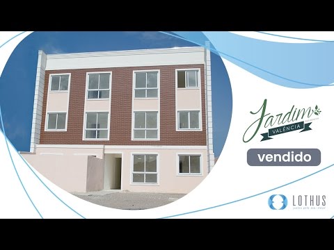 Residencial Jardim Valência
