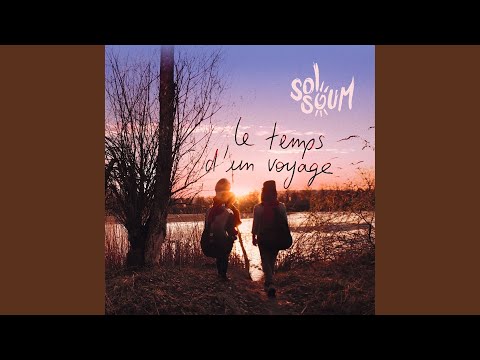 Bailando con tu sombra