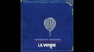 Fire It Up - Lil&#39; Wayne vs. Modest Mouse