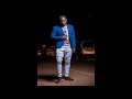 UG Oldies Nonstop By Ivanranking Dj 256704911470 Latest Ugandan Music