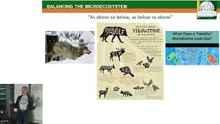 Pathogens & Raw Pet Food: BK Pets Book Tour