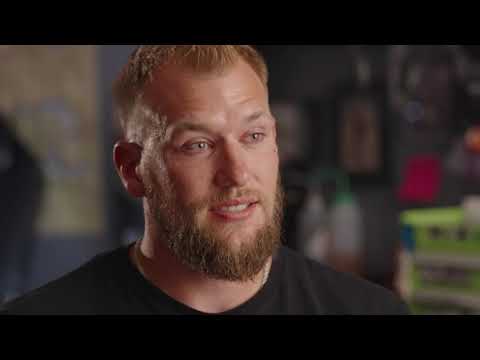 Witness21 Editor  2021 08 18