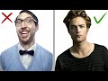 7 Surprising Ways To Be More Attractive And Stand Out From The Crowd