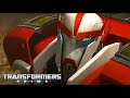 Transformers: Prime | S02 E14 | Épisode complet | Dessins Animés | Transformers Français