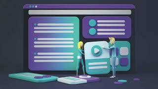 İzmir Web Ajans | İzmir Web Tasarım | Web Tasarımcı İzmir | İzmir Web 