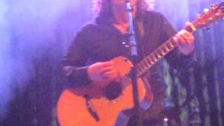 De Kast trebol Harlingen Visioen