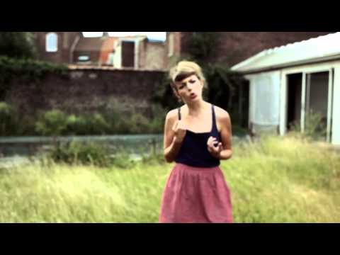 NerdZ - Darkangel64 + Caroline ( Over The Top + Love Machine )