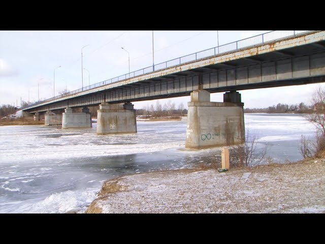 ГИМС пометит опасные водоёмы