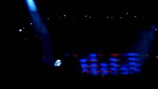 video-2010-05-22-03-26-18.3gp