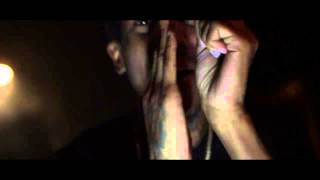 Lil Reese f. Boss Top - All the Time (Official) [HD] || Shot by @SLOWProduction @BigHersh319 ||