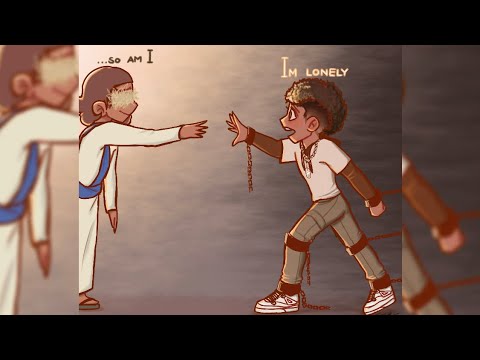 Come Back To Me - Mapalo