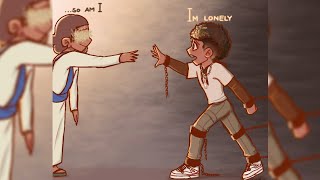 Cover art for Come Back To Me